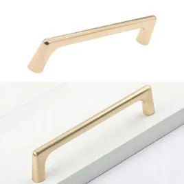 uchwyt-meblowy-premium-reling-galka-zloty-mat-128