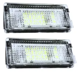 podswietlenie-tablicy-rejestracyjnej-lampki-led-bmw-3-e46-1998-greater-2005