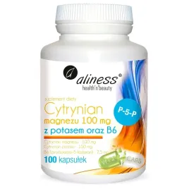 cytrynian-magnezu-z-potasem-oraz-b6-aliness-rozwoj-kosci-u-dzieci-100-kaps