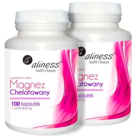 aliness-magnez-chelatowany-wit-b6-560-mg-2x-100-kaps-skucze-stres-kosci