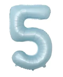balon-foliowy-cyfra-5-jasny-niebieski-duzy-xxl-100cm