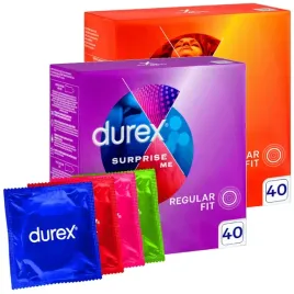 zestaw-prezerwatywy-durex-surprise-me-pleasure-mix-cienkie-6-rodzajow-80szt