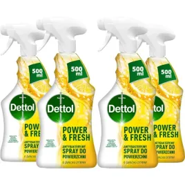 dettol-zestaw-4x-spray-500ml-w-sprayu-cytryna-do-dezynfekcji-powierzchni