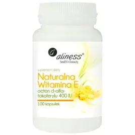aliness-naturalna-witamina-e-100-kaps-uklad-nerwowy-miesnie-antyoksydant