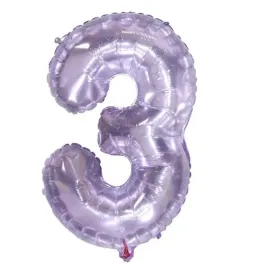 balon-foliowy-cyfra-3-fioletowy-duzy-xxl-100cm