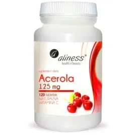 aliness-acerola-rutyna-metabolizm-odpornosc-uklad-nerwowy-skora-120-tab