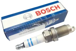 swieca-zaplonowa-bosch-51-fr7hc-0242236565-skoda-jeep-seat-volkswagen-vw