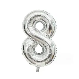 balon-foliowy-cyfra-8-srebrny-duzy-xxl-100cm