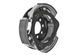 sprzeglo-malossi-maxi-delta-clutch-134-mm-piaggio-vespa-125-250