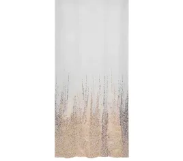 firany-tasma-140x270-zloty-deszcz-dol-gold-rain-firana-gotowa