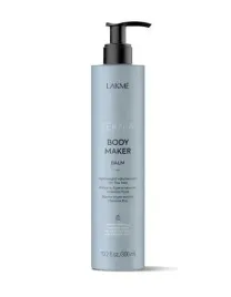 lakme-teknia-body-maker-balm-300-ml