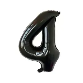 balon-foliowy-cyfra-4-czarny-duzy-xxl-100cm