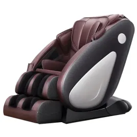 fotel-masujacy-do-masazu-shiatsu-z-grzaniem-zero-gravity-masazer-do-ciala