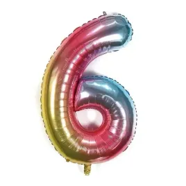 balon-foliowy-cyfra-6-kolorowy-teczowy-duzy-xxl-100cm