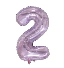 balon-foliowy-cyfra-2-fioletowy-duzy-xxl-100cm