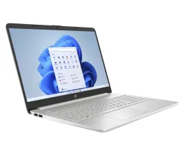 outlet-laptop-hp-15-dw-intel-i3-10-8gb-ssd-128gb-hdd-1tb-fullhd-win-11