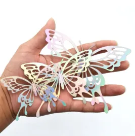 motylki-azurowe-dekoracja-tortu-sciany-balonow-12-szt-kolorowe-blyszczace