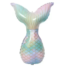 balon-foliowy-teczowy-ogon-syrenki-kolorowy-duzy