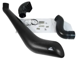 toyota-fortuner-2015-silnik-28l-snorkel-lldpe-or-wlot-powietrza-snakema