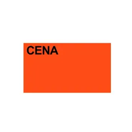cenowka-samporzylepna-35x20mm-etykieta-cenowa-metka-naklejka-cena-typ-a