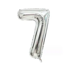 balon-foliowy-cyfra-7-srebrny-duzy-xxl-100cm