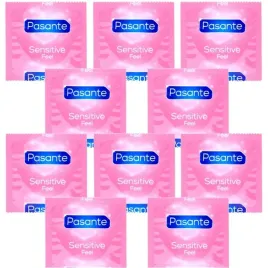 prezerwatywy-pasante-sensitive-cienkie-dopasowane-10-szt-wielki-orgazm