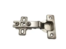 zawias-meblowy-puszkowy-atm-0-x-0-mm