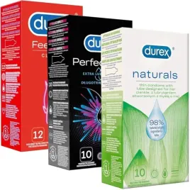 durex-mix-prezerwatywy-pogrubione-nawilzone-dopasowane-32-szt-wytrzymale