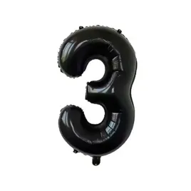 balon-foliowy-cyfra-3-czarny-duzy-xxl-100cm