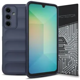 etui-elastyczne-case-mocna-obudowa-futeral-szybka-do-samsung-galaxy-a16
