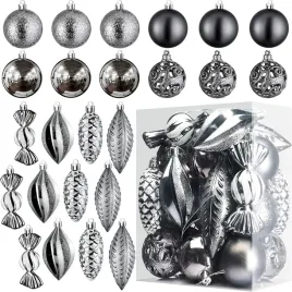 bombki-nietlukace-choinkowe-ksztalty-24-szt-zestaw-xxl-na-choinke-ozdoby