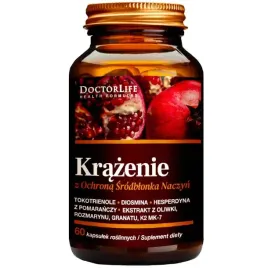 doctor-life-krazenie-wit-e-k2-mk-7-60kaps-na-stany-zapalne-mozg-cisnienie