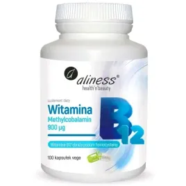 aliness-witamina-b12-100-kaps-vege-dobrze-przyswajalna-naturalny-sklad