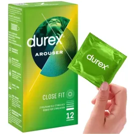 prezerwatywy-durex-arouser-prazkowane-stymulujace-dopasowane-12-szt