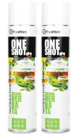 freshtek-one-shot-neutralizator-zapachow-zielona-herbata-600-ml-2-sztuki