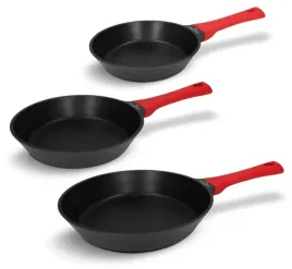 zwieger-obsidian-zestaw-patelni-3-el
