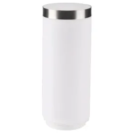 klosz-do-lamp-ogrodowych-bialy-tuba-satynowy-pierscien-polux