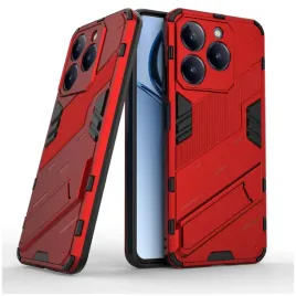 etui-pancerne-case-cover-obudowa-futeral-do-realme-c61-c63