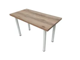 stol-do-kuchni-jadalni-gruby-blat-dab-halifax-135-x-65-x-75-cm-nogi-biale