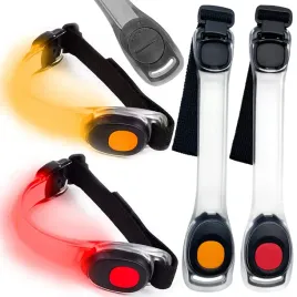 opaska-odblaskowa-swiecaca-lampka-led-oswietlenie-ramie-bieganie-2-sztuki