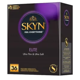 unimil-skyn-elite-nielateksowe-prezerwatywy-36-szt-mega-cienkie