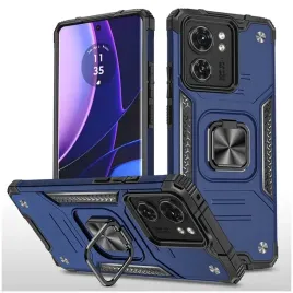 etui-pancerne-mocne-case-obudowa-futeral-cover-ring-do-motorola-edge-40