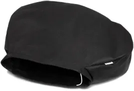 worek-do-odkurzacza-ogrodowego-lux-tools