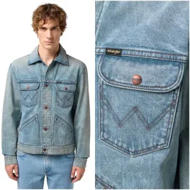 meska-kurtka-jeansowa-wrangler-124mj-m