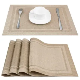 podkladka-mata-kuchenna-na-stol-pod-talerze-30x45-cm-americano-ecru-bez