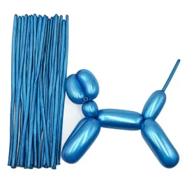dlugie-balony-do-modelowania-skrecania-granatowe-metaliczne-100-szt