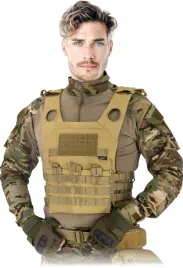 kamizelka-taktyczna-reis-tg-vest-coy-uni