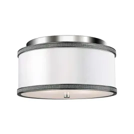 lampa-sufitowa-plafon-abazurowa-z-krysztalkami-okragla-33-cm-nikiel-feiss