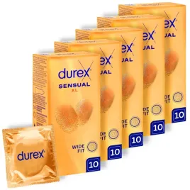 ultra-cienkie-prezerwatywy-durex-sensual-xl-szersze-invisible-5x-10-szt