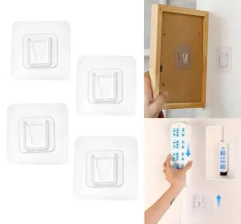 4x-haczyk-samoprzylepny-wieszak-dwustronny-magiczny